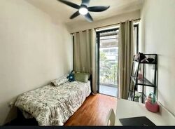 Signature At Yishun (D27), Condominium #553950631